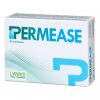Permease 30 Compresse