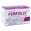 Ferfolix Plus 20 Bustine
