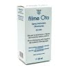 Filme Oto Olio Spray Auricolare 20 ml