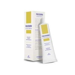 Fisioderm Crema Intima 30 ml