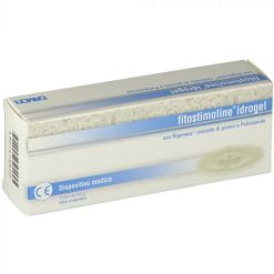Fitostimoline Idrogel 50 grammi
