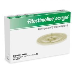 Fitostimoline Proctogel 35 grammi