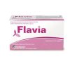 Flavia 30 Capsule Molli