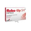 Flebo-Up Sh 30 Capsule