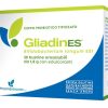 Gliadines 30 Bustine