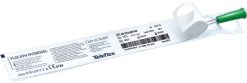 Flocath Hydrogel Catetere Idrofilico Punta Nelaton 20 cm Ch12 30 Pezzi