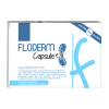 Floderm 24 Capsule