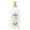 Fissan Baby Bagno Corpo E Capelli 400 ml