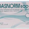 Gasnorm Eco 12 Capsule