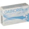 Gasnorm Plus 36 Capsule