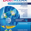 Dolorelax Cerotto Effetto Freddo 5 Pezzi