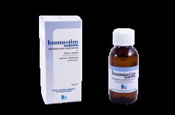 Immustim Sciroppo 150 ml