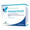 Inatal Duo 14 Bustine