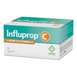 Influprop C 20 Stick