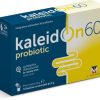 Kaleidon 60 Probiotic 12 Bustine Orosolubili