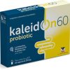 Kaleidon 60 Probiotic 20 Capsule