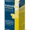 Kaleidon Probiotic Gocce 5 ml