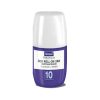 Kelemata Deodorante Roll-On 24 Ore 50 ml