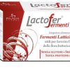 Lactofer 10 Flaconcini 10 ml