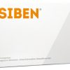 Siben 20 Compresse