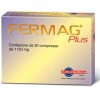 Fermag Plus 30 Compresse