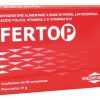 Fertop 30 Compresse