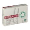 Fiorilac Ps 10 Bustine
