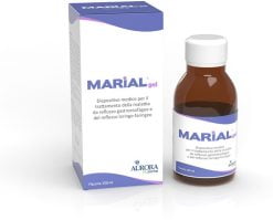 Marial Gel 150 ml