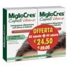 Migliocres Uomo 60+60 Capsule Promo