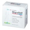 Migrasoll 30 Bustine
