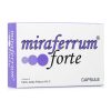 Miraferrum Forte 30 Capsule