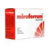 Miraferrum 20 Bustine
