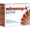 Miramag-K 20 Arancia Bustine