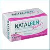 Natalben Supra 90 Capsule Molli