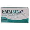 Natalben Piu' 90 Capsule