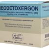 Neodetoxergon 20 Bustine