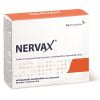 Nervax 20 Bustine