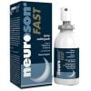 Neuroson Fast Spray 30 ml