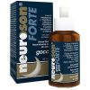 Neuroson Forte Gocce 30 ml