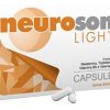 Neuroson Light 30 Capsule