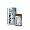 Neuroson Mel Gocce 30 ml