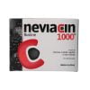 Neviacin 1000 20 Bustine