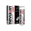 Neviacin 1000 20 Compresse Effervescenti