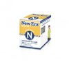 New Era N 240 Granuli