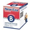 New Era B 240 Granuli
