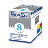 New Era 8 240 Granuli