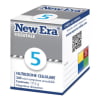 New Era 5 240 Granuli
