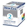 New Era 2 240 Granuli