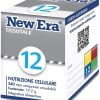 New Era 12 240 Granuli