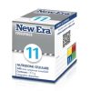 New Era 11 240 Granuli